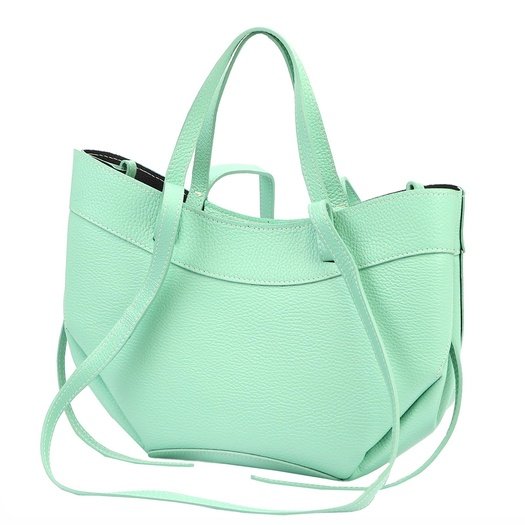 Women's Handbag Luka 25-025 DOLLARO (SALE)