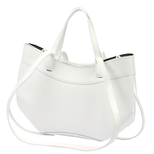 Women's Handbag Luka 25-025 DOLLARO (SALE)