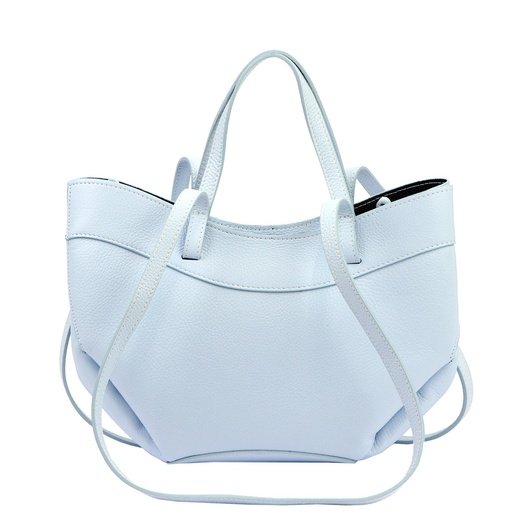 Women's Handbag Luka 25-025 DOLLARO (SALE)