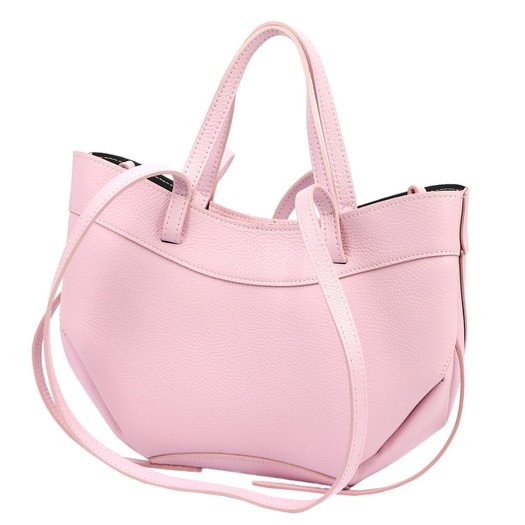 Women's Handbag Luka 25-025 DOLLARO (SALE)
