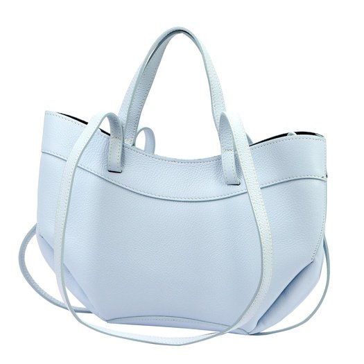 Women's Handbag Luka 25-025 DOLLARO (SALE)