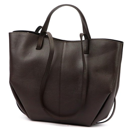Women's Handbag Luka 24-082 D DOLLARO