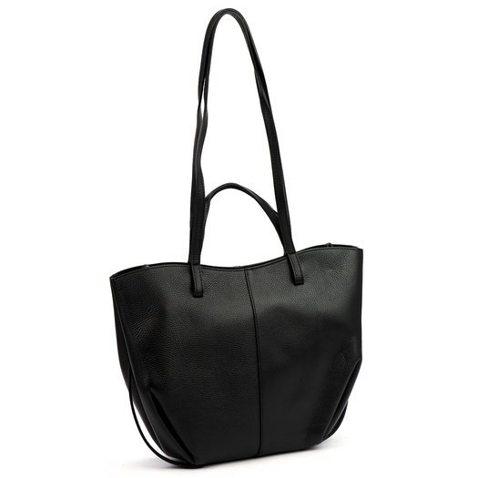 Women's Handbag Luka 24-082 D DOLLARO
