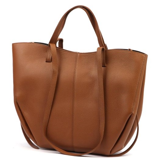 Women's Handbag Luka 24-082 D DOLLARO