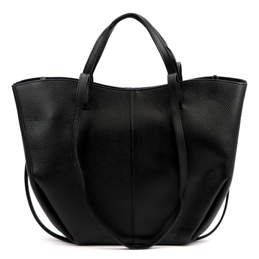 Women's Handbag Luka 24-082 D DOLLARO