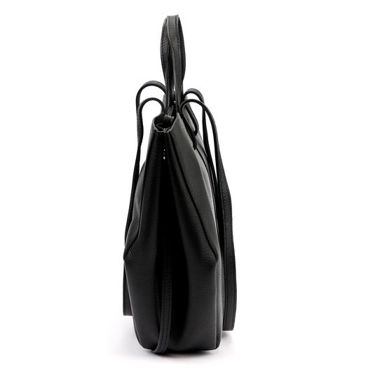 Women's Handbag Luka 24-082 D DOLLARO