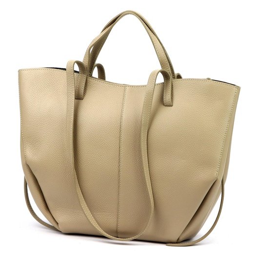 Women's Handbag Luka 24-082 D DOLLARO