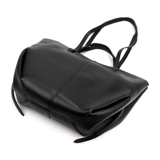Women's Handbag Luka 24-082 D DOLLARO