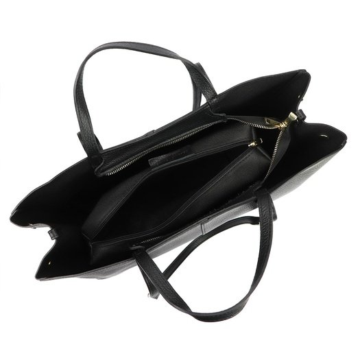 Women's Handbag Luka 24-082 D DOLLARO