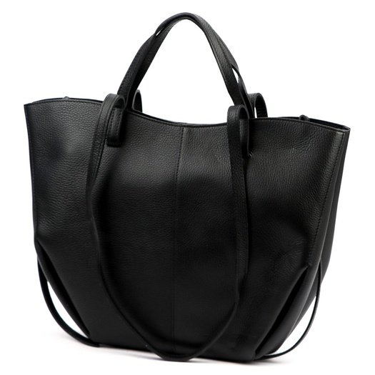 Women's Handbag Luka 24-082 D DOLLARO
