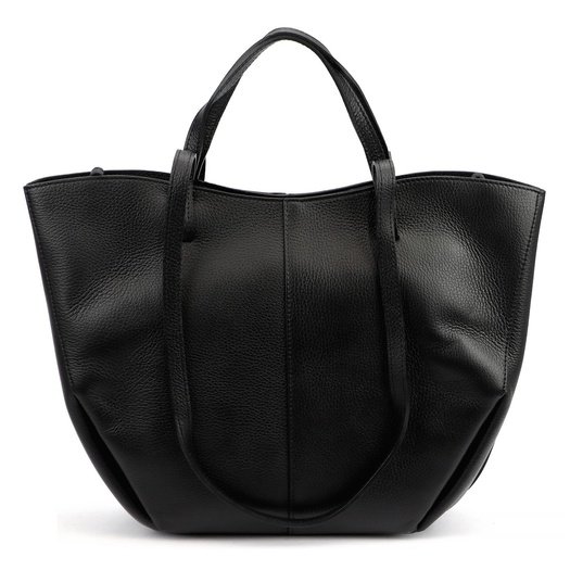 Women's Handbag Luka 24-082 D DOLLARO