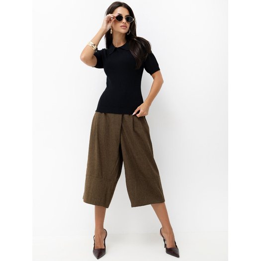 Sweter-PM-SW-SF263.77-czarny