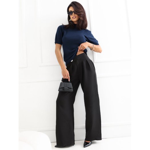 Sweter-PM-SW-SF262.64-granatowy