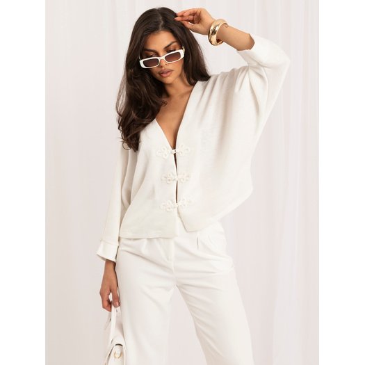 Sweter-MI-SW-3544.79-ecru