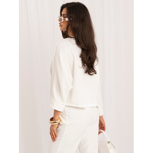 Sweter-MI-SW-3544.79-ecru