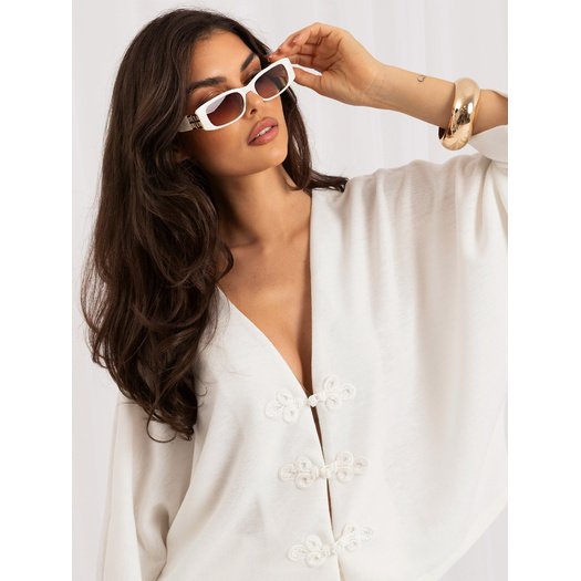 Sweter-MI-SW-3544.79-ecru