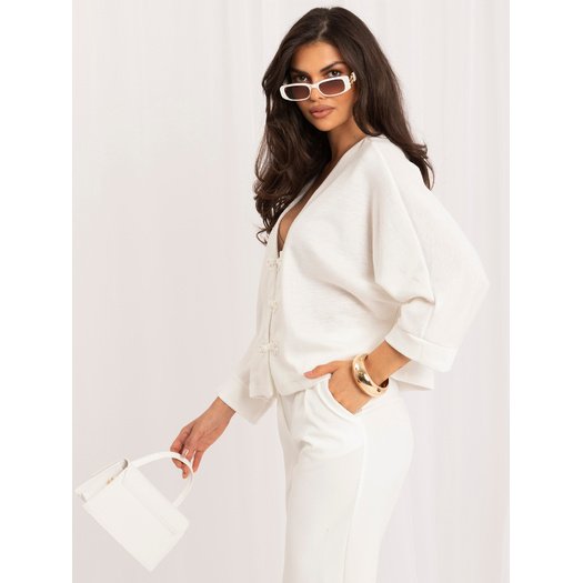 Sweter-MI-SW-3544.79-ecru