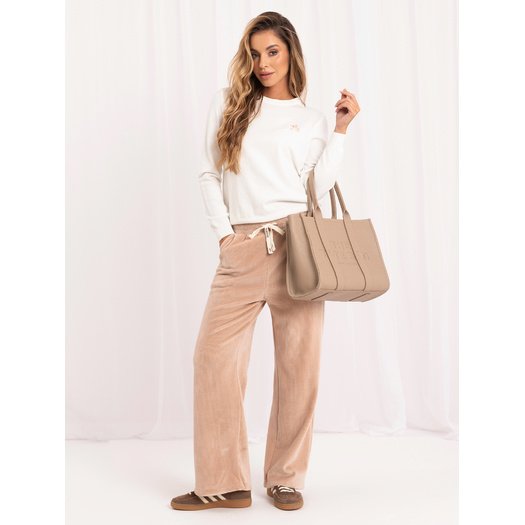 Kelnės moterims ITALY MODA IR-SP-9850.03