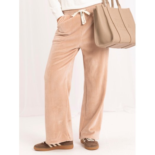 Kelnės moterims ITALY MODA IR-SP-9850.03