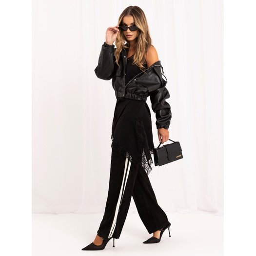 Kelnės moterims ITALY MODA IR-SP-YV2821.02