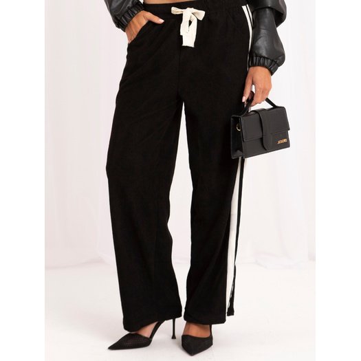 Kelnės moterims ITALY MODA IR-SP-YV2821.02