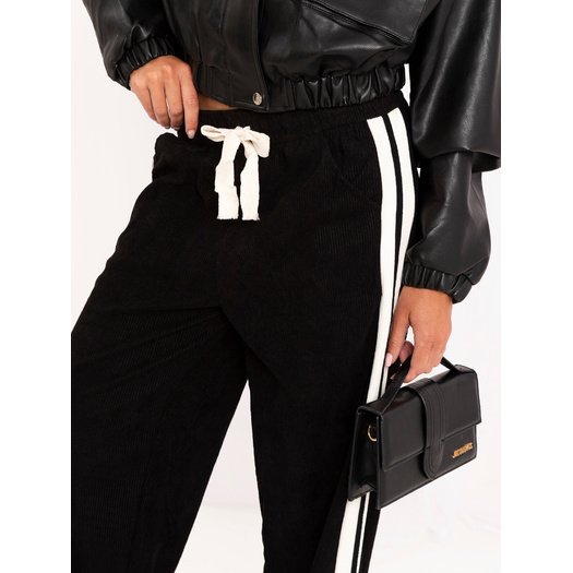 Kelnės moterims ITALY MODA IR-SP-YV2821.02