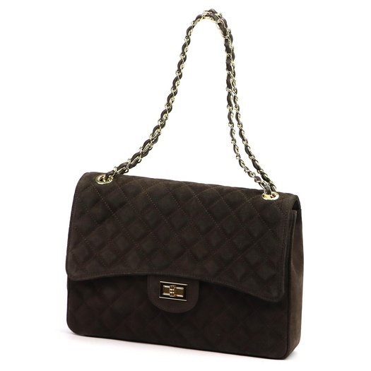 Rankinė moterims Camilla PREMIUM 10.017 MAXI