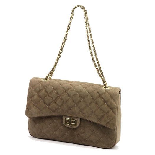 Rankinė moterims Camilla PREMIUM 10.017 MAXI