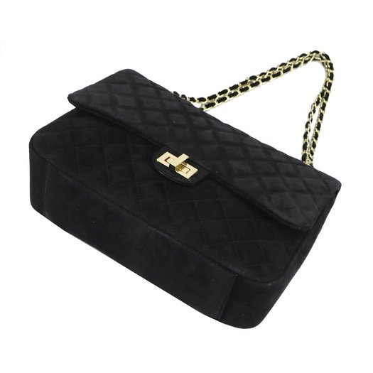 Rankinė moterims Camilla PREMIUM 10.017 MAXI