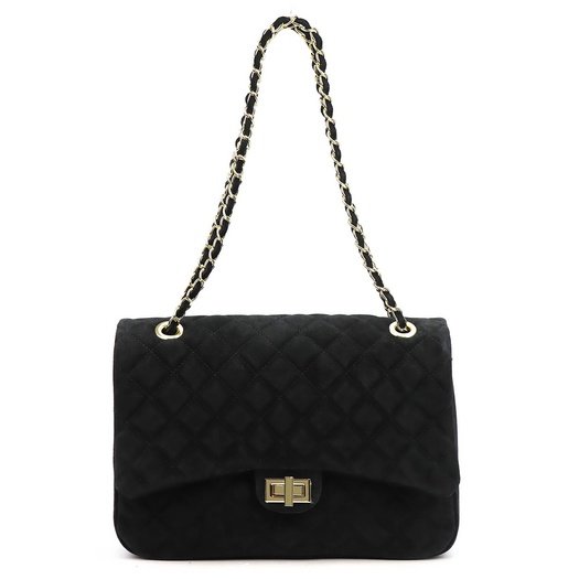 Rankinė moterims Camilla PREMIUM 10.017 MAXI