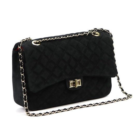 Rankinė moterims Camilla PREMIUM 10.017 MAXI