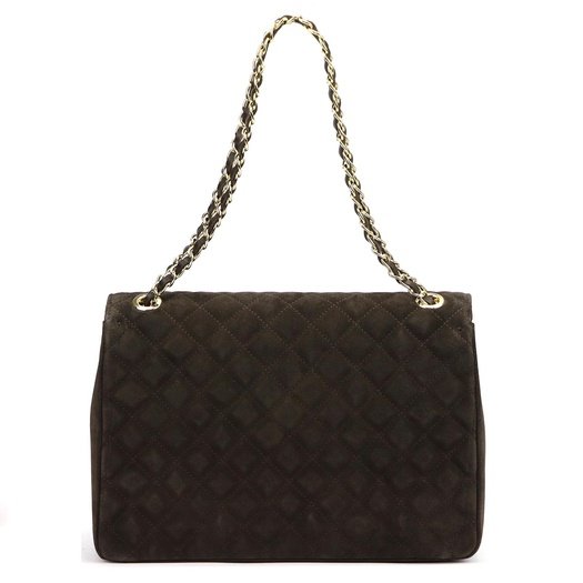 Rankinė moterims Camilla PREMIUM 10.017 MAXI