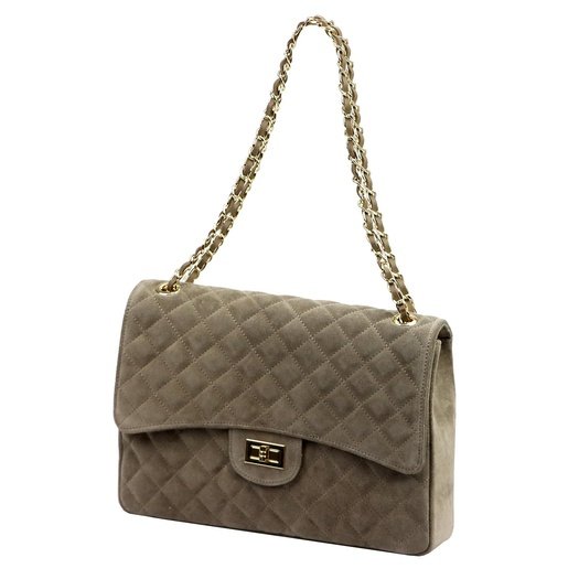 Rankinė moterims Camilla PREMIUM 10.017 MAXI