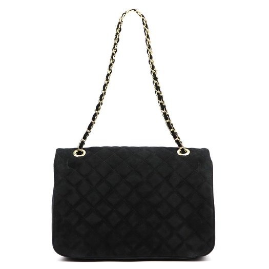 Rankinė moterims Camilla PREMIUM 10.017 MAXI