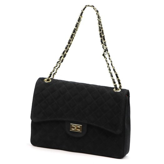 Rankinė moterims Camilla PREMIUM 10.017 MAXI