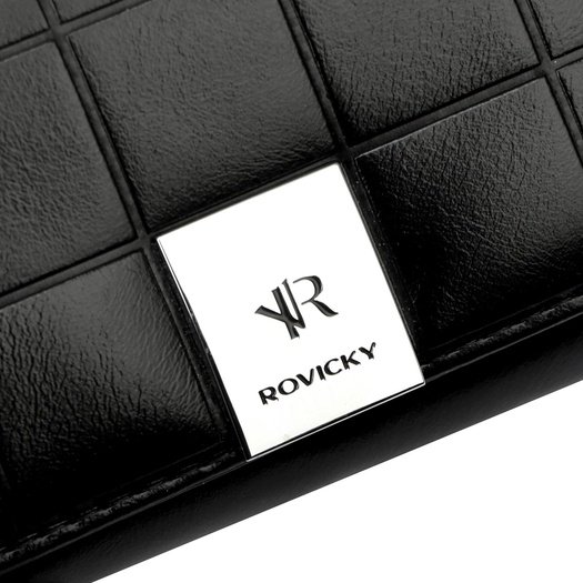 Piniginė moterims Rovicky RPX-23-3