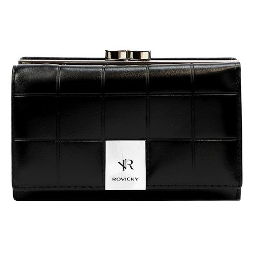 Piniginė moterims Rovicky RPX-23-3