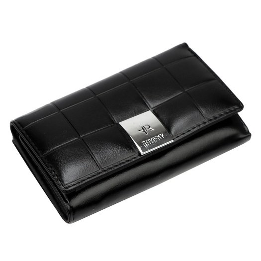 Piniginė moterims Rovicky RPX-23-3