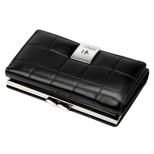 Piniginė moterims Rovicky RPX-23-3
