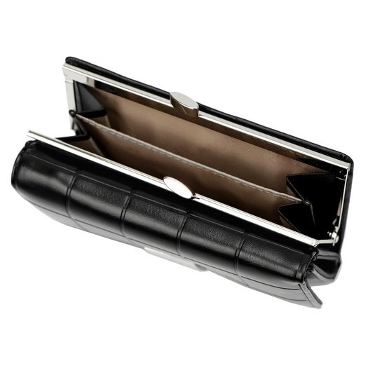 Piniginė moterims Rovicky RPX-23-3
