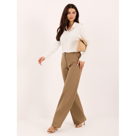 Bluzka-LK-BZ-510188.99-ecru