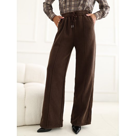 Kelnės moterims ITALY MODA IR-SP-LPH2542.00