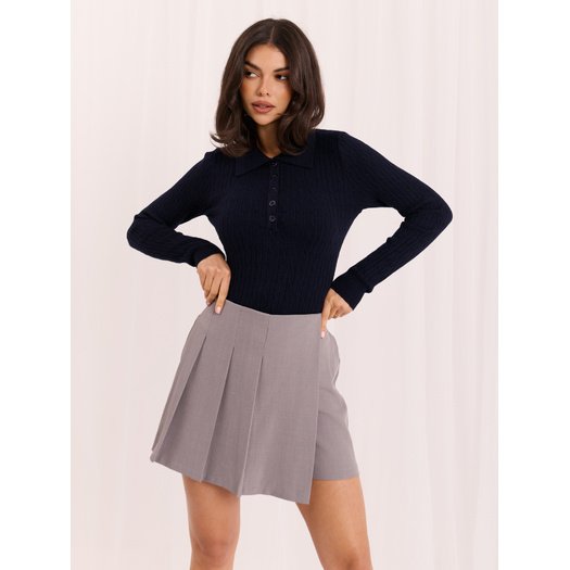 Sweter-PM-SW-DF61080.67-granatowy