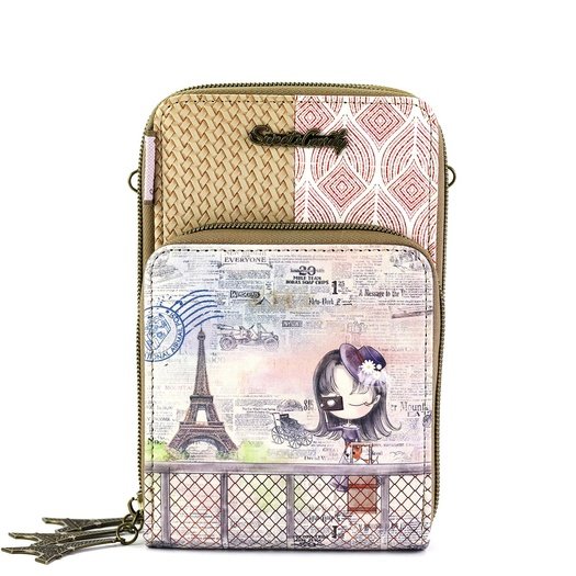 SWEET CANDY C-133-2