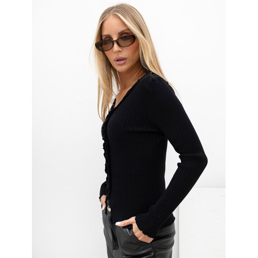 Sweter-IR-SW-55009.18-czarny