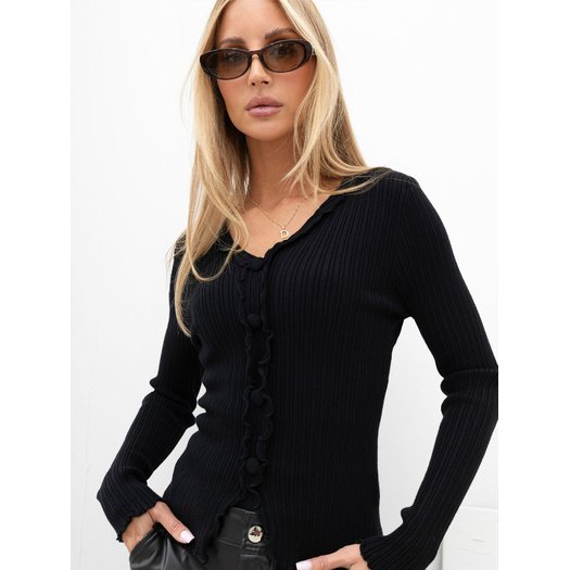 Sweter-IR-SW-55009.18-czarny