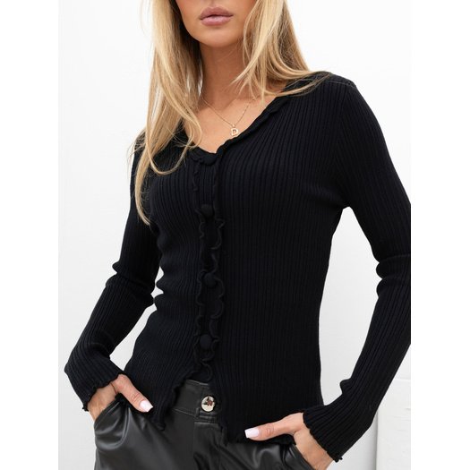 Sweter-IR-SW-55009.18-czarny