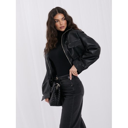 Striukė moterims ITALY MODA IR-KR-XH2024.79