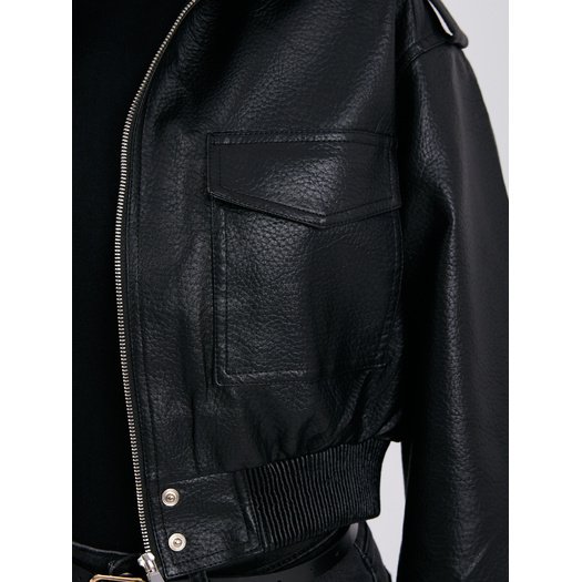 Striukė moterims ITALY MODA IR-KR-XH2024.79