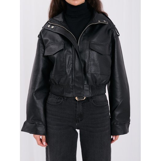 Striukė moterims ITALY MODA IR-KR-XH2024.79